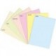 PAPIER A3 160G REPRO BOUTON DOR RTE 250