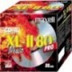 CDR 80 INSCRIPTIBLE MUSICAL PACK DE 10