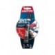 TUBE DE COLLE LOCTITE 60 SEC UNIVERSAL  SUPER GLUE 1978429