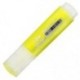 SURLIGNEUR FLUO JAUNE FEC410003