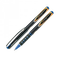 STYLO ENCRE LIQUIDE XTRA825  NOIR  SCHNEIDER