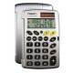 CALCULATRICE POCHE HITECH C1482