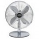 VENTILATEUR DE TABLE 30 CM TOUT METAL TM30CC