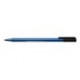 TRIPLUS® BALL 437 XB - STYLO-BILLE POINTE LARGE NOIR 437 XB-9