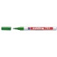 MARQUEUR PEINTURE E-751 VERT 4-751004