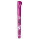 SURLIGNEUR FLUO'PEPS PEN ROSE MAPED 734036