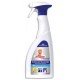 SPRAY 750ML ANTIBACTERIA VIRUCIDE EN14476  3EN1 M PROPRE 101005