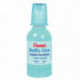 FLACON COLLE ROLL'N GLUE 55ML