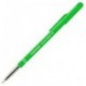 STYLO BILLE REYNOLDS PTE MOY 048 VERT