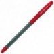 STYLO BILLE BPS GP XB EX LARGE ROUGE