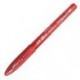 STYLO THERMOSENSIBLE FANTHOM ROUGE