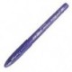 STYLO THERMOSENSIBLE FANTHOM VIOLET