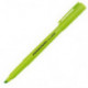 SURLIGNEUR FLUO ACCENT VERT  TK12