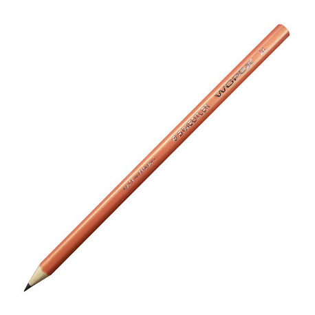 CRAYON GRAPHITE WOPEX 2B