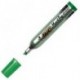 ONYX MARKER GEANT 1591 VERT