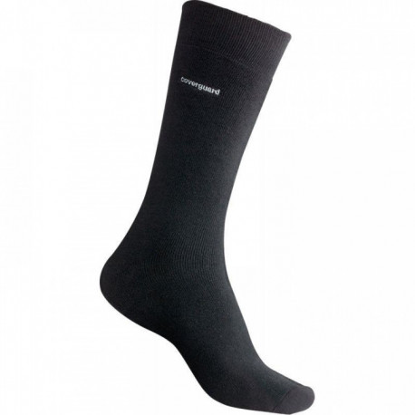 PAIRE DE CHAUSSETTES DE TRAVAIL THERMOLITE POINTURE 39/42