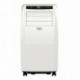 CLIMATISEUR MOBILE AC293KT