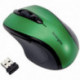 SOURIS KENSINGTON PRO FIT SANS FIL VERT ÉMERAUDE