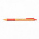 STYLO BILLE POINTBALL RT PM RG