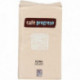 PAQUET DE CAFÉ PROGRESO ROMA MOULU 1KG