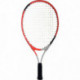 RAQUETTE DE TENNIS OFFICIEL 53CM