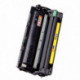 TN230BK CART. LASER P/BROTHER NOIR TN230BK POUR HL-3040CN - 2200 PAGES P/BROTHER