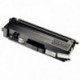 TN320BK TONER P/BROTHER TN 320 2500 P NOIR    TN320BK P/BROTHER