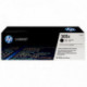 CE410X 305X TONER HP NOIR   4000P 