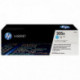 CE411A=305A TONER HP CYAN CE411A=305A  2600P HP