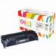 CE505A 05A NOIR TONER P/HP 2300PAGES OWA