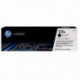 CF210A TONER LASER HP CF210A 131A/ 1600p. NOIR