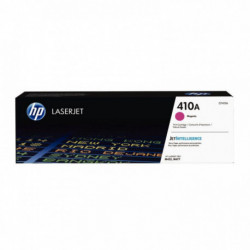 CF413A 413A  MAGENTA TONER HP 2300PAGES