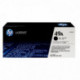 Q5949A TONER NOIR H.P Q5949A=49A   2500P HP