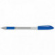 STYLO BLEU BILLE SOFTGRIP M 1.0 18000300007