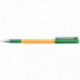 STYLO VERT BILLE  SOFTGRIP M 0.7 18000300053