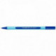 STYLO BLEU BILLE SLIDER EDGE XB  SCHNEIDE 152203