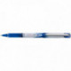 STYLO V BALL BLEU GRIP 0,5  PILOT 4902505322846