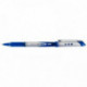 STYLO V BALL BLEU GRIP 0,7  PILOT 4902505322921