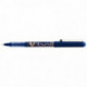 STYLO VB10 BLEU PILOT  V.BALL 4902505487309