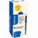 STYLO V BALL BLEU VB7 **VALUE PACK 16+4**  3131910520009