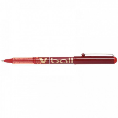 STYLO ROUGE VB7 PILOT 4902505134722