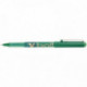 STYLO VERT VB7 PILOT 4902505134746