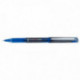 STYLO VB10 V BALL BLEU GRIP 0.6mm  PILOT 4902505323201