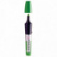 SURLIGNEUR VERT ENCRE LIQUIDE STABILO LUMINATOR  NE SECHE PAS STABILO 71/33