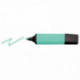 SURLIGNEUR STANGER TURQUOISE TRES LUMINEUX 25% RECYCLE