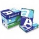 PAPIER A3 80G BLANC DOUBLE A CARTON 5 CIE 165