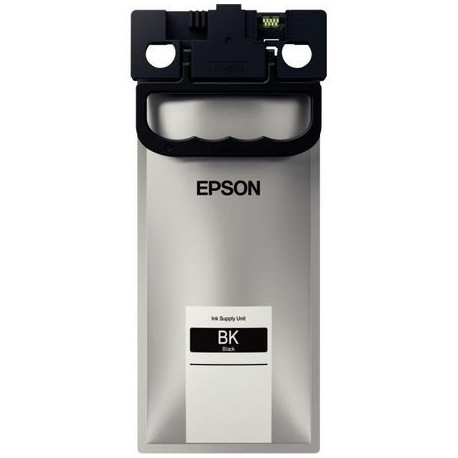 C13T946140 CARTOUCHE  EPSON T946140 NOIR