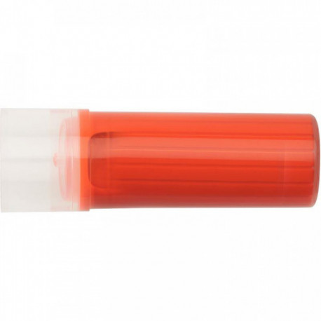 RECHARGE VBOARD MASTER OGIVE 1,7MM ORANGE