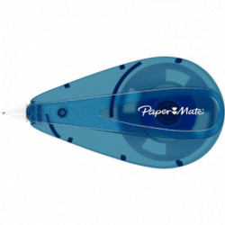 CORRECTEUR MINI 5MMX6 M PAPERMATE