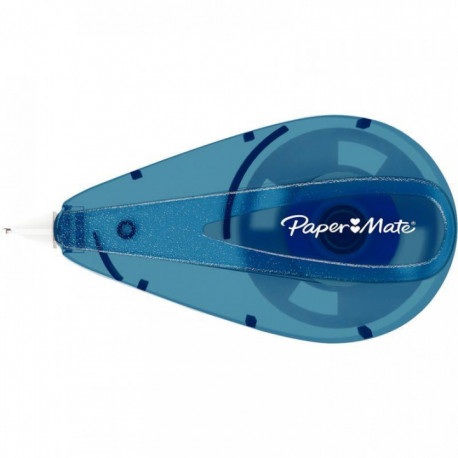 CORRECTEUR MINI 5MMX6 M PAPERMATE